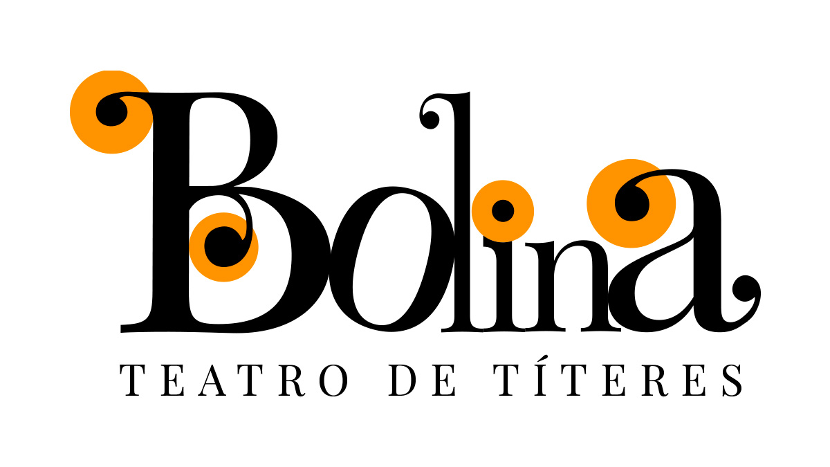 Bolina Títeres, salones de eventos y bodas en Los Realejos